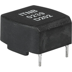 ITRF-0239-D502