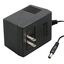DFU240100RG2302 DFU240100RG2302