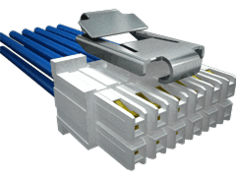 MMSDT-25-24-S-18.00-S-K