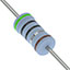 MFR50SFBF52-5R MFR50SFBF52-5R