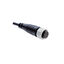 ABB-02AFMM-SL7A04 ABB-02AFMM-SL7A04