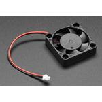Adafruit Industries-4468 Blowers and Fans Miniature 5V Cooling Fan with Molex Picoblade Connector 0.2A Adafruit Industries-4468 Blowers and Fans Miniature 5V Cooling Fan with Molex Picoblade Connector 0.2A