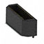 BTE-020-02-F-D-A-TR BTE-020-02-F-D-A-TR