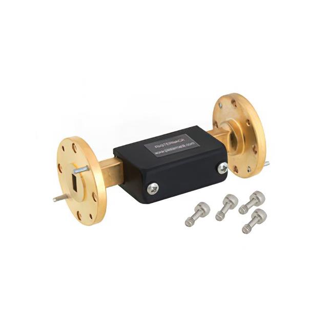 PEWAT1004-30 PEWAT1004-30