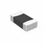 ACML-0201-471-T ACML-0201-471-T