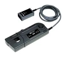 TELEDYNE LECROY CP150-6M