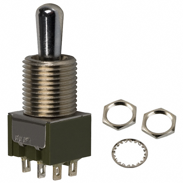 M2022BB1W01, M2023BB1W01