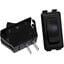 VRS-1-Q2PSI-28KNN-0 VRS-1-Q2PSI-28KNN-0