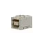 KUSBX-SMT-BS1N-W KUSBX-SMT-BS1N-W