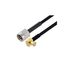 PE3C6411-6 PE3C6411-6