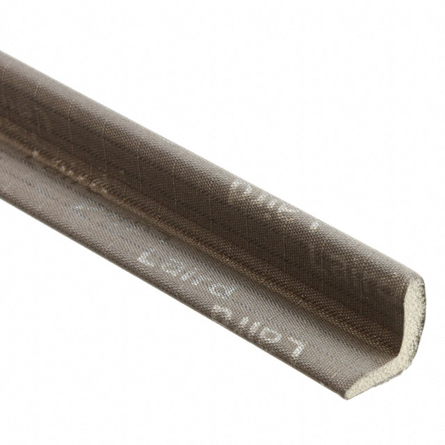 4600PAH1K01800 4600PAH1K01800