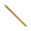 USP12397 USP12397