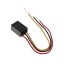 K7805W-500R3 K7805W-500R3