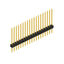 SL 1 179 19 G SL 1 179 19 G