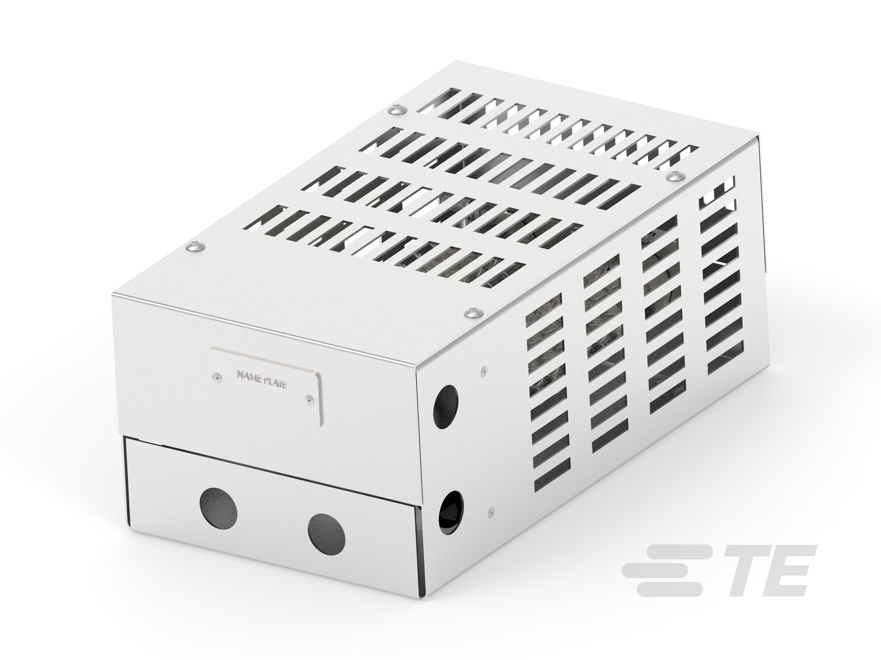 HPBA 0.75HP 170R 150%/230V 50%-1-2176470-2 HPBA 0.75HP 170R 150%/230V 50%-1-2176470-2