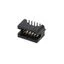 TFML-105-02-S-D-A-K-TR TFML-105-02-S-D-A-K-TR