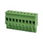 KF2EDGKA-5.08-9P-1G KF2EDGKA-5.08-9P-1G
