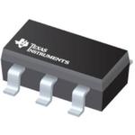 Texas Instruments-LMR54410DBVR DC to DC Converter and Switching Regulator Chip Conv DC-DC 4V to 36V Synchronous Step Down Single-Out 0.8V to 28V 1A 6-Pin SOT-23 T/R