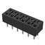 HLE-106-02-L-DV-TE HLE-106-02-L-DV-TE