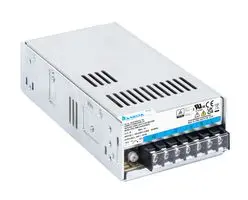 DELTA ELECTRONICS PMF-24V240WCAR