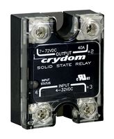 SENSATA/CRYDOM DC60A60C