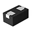 MSWSE-010-15S MSWSE-010-15S