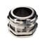 CG-M-M50-1.5 CG-M-M50-1.5