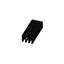 SK 470 30 STS SOT 32 SK 470 30 STS SOT 32