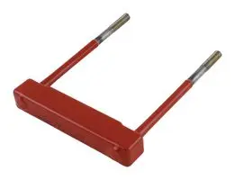 WAKEFIELD THERMAL 139-5J