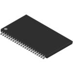 Infineon Technologies AG-FM28V102A-TG FRAM FRAM 1Mbit Parallel Interface 3.3V 44-Pin TSOP-II Tray