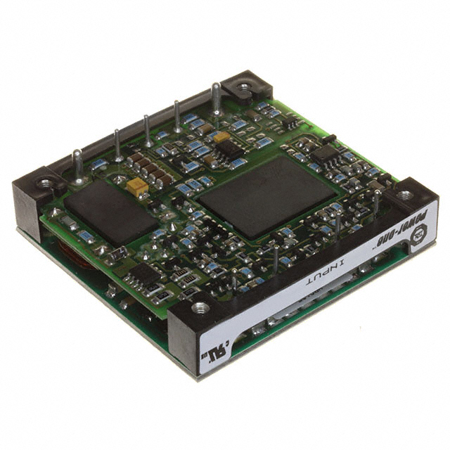 HBS050ZG-ANT HBS050ZG-ANT