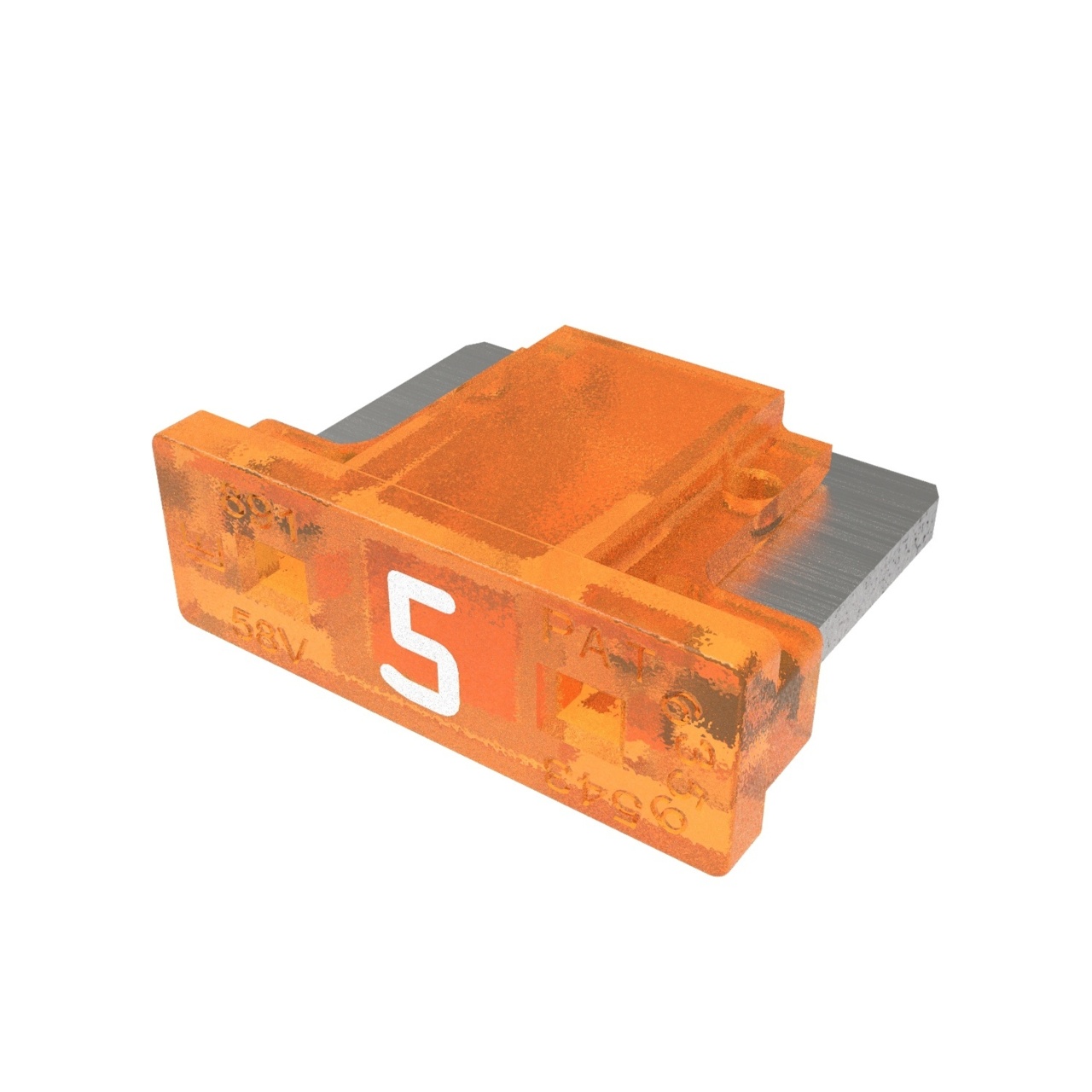 LMIN5BP product image