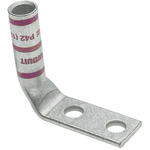 Panduit-LCC4-14AWF-L Connector Terminals Lug Terminal (3-4)AWG/2AWG Copper 44.2mm Tin