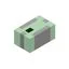 7240BP15B2000002E 7240BP15B2000002E