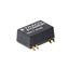 TDR 2-1212WISM TDR 2-1212WISM