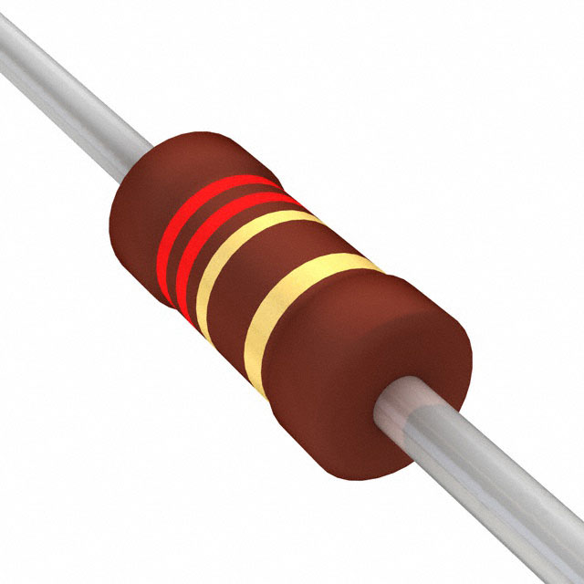 2,2 Ohm 5% Axial 2,2 Ohm 5% Axial