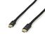 HDMIMM80AC HDMIMM80AC