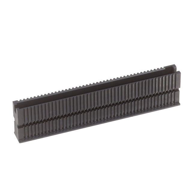 TSDF-45-D-S TSDF-45-D-S