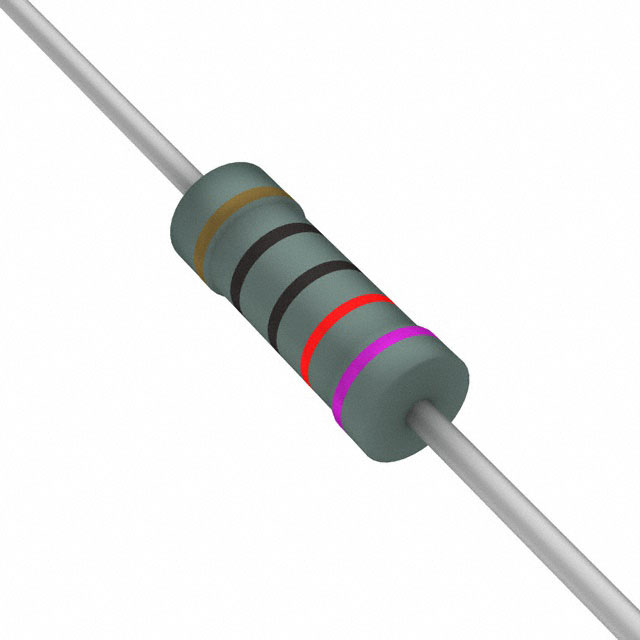 10k Ohms 0,1% RNF14 10k Ohms 0,1% RNF14