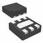 RCLAMP3654P.TCT RCLAMP3654P.TCT