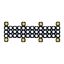 MLPS-B-1-0313-AA-8 MLPS-B-1-0313-AA-8