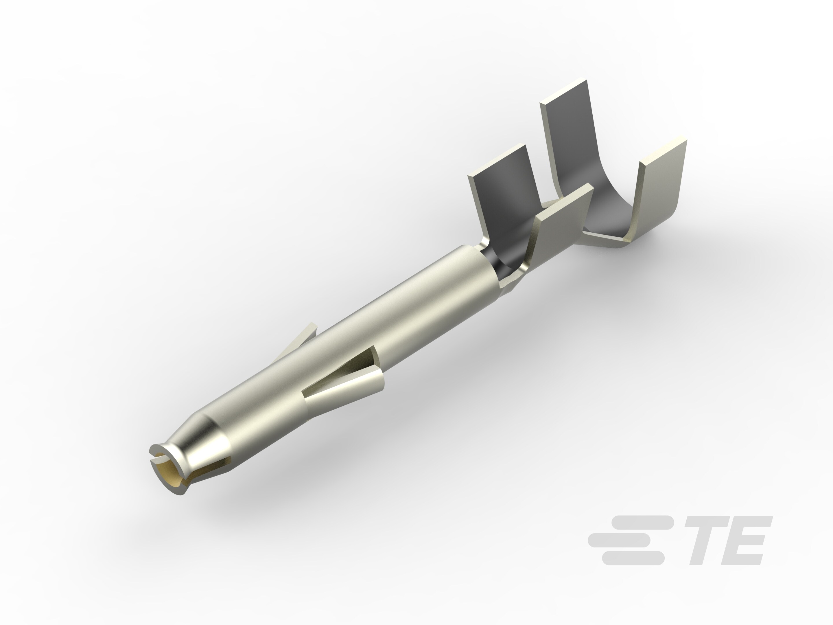 MINI UMNL SOK 20-16 AWG AU LF-1-794407-1