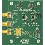 DC2664A DC2664A