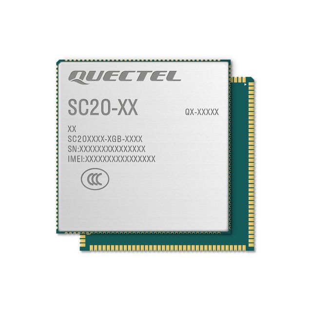 SC20ALSA-8GB-UGAD SC20ALSA-8GB-UGAD