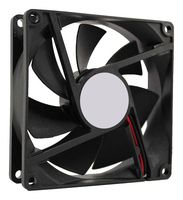 ORION FANS OD9225-48HHBIP68 ORION FANS OD9225-48HHBIP68