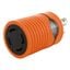 ADL630L1430 ADL630L1430