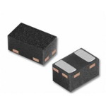 Skyworks Solutions-SMV1405-040LF Varactors Diode VAR Cap Single 30V 1.16pF 2-Pin SOD-882 T/R