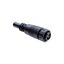 CBU-08AFEM-TL7A05 CBU-08AFEM-TL7A05