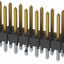 HTSW-110-07-L-D-LL HTSW-110-07-L-D-LL