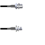 Q-2604S000M060i